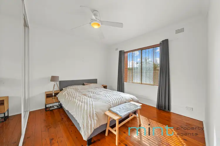 Sixth view of Homely apartment listing, 3/47 Allan Avenue, Belmore NSW 2192