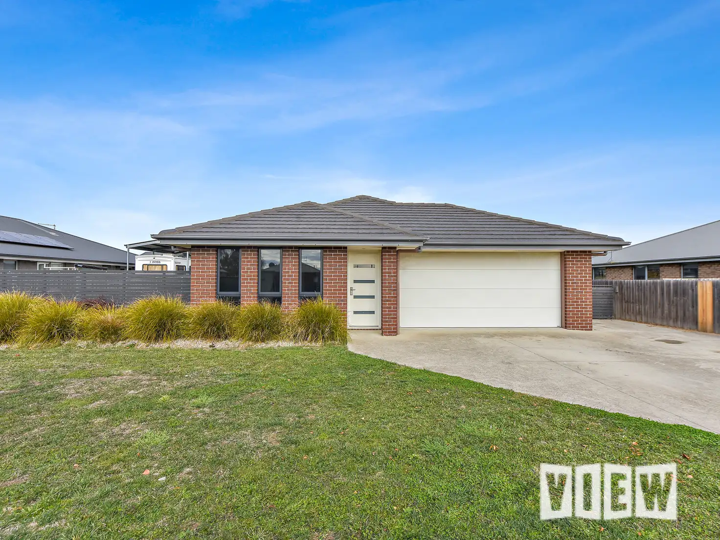 Main view of Homely house listing, 69 Bulwer Street, Longford TAS 7301