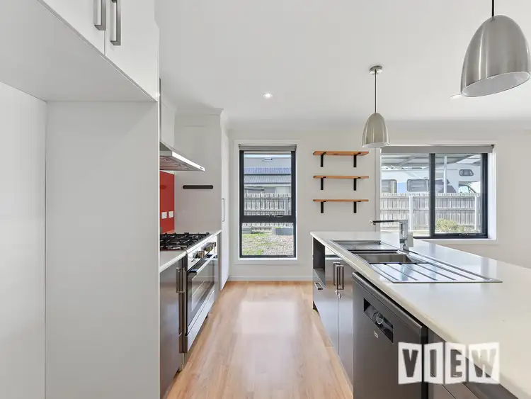 Fourth view of Homely house listing, 69 Bulwer Street, Longford TAS 7301