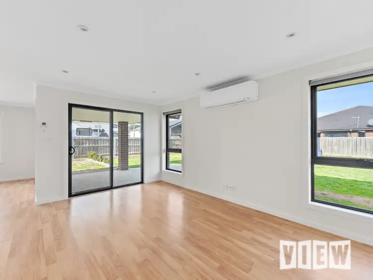 Sixth view of Homely house listing, 69 Bulwer Street, Longford TAS 7301