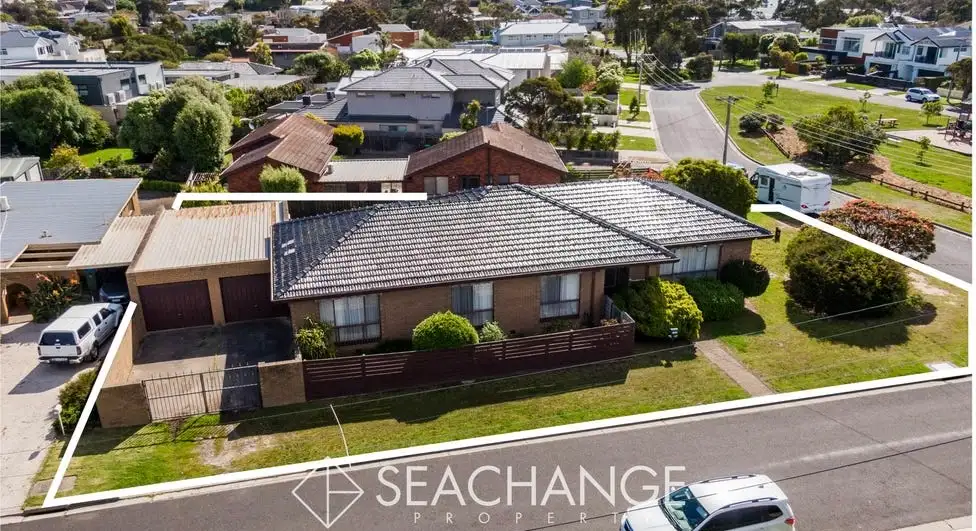 Main view of Homely house listing, 14 Troon Avenue, Mornington VIC 3931