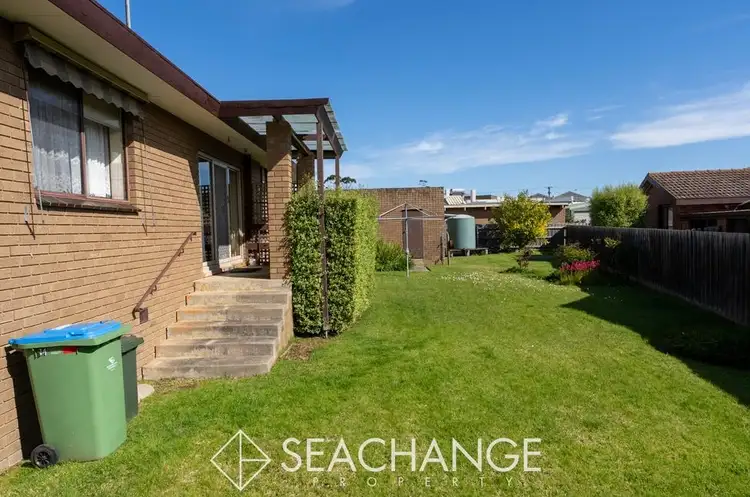 Fifth view of Homely house listing, 14 Troon Avenue, Mornington VIC 3931