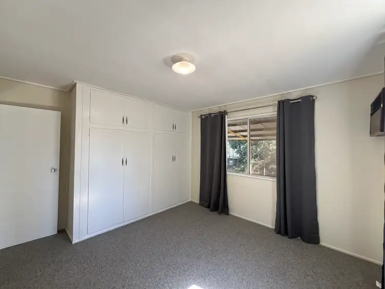 Third view of Homely house listing, 30 Singleton Street, Dysart QLD 4745