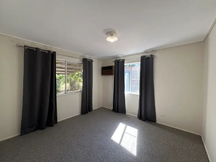 Fourth view of Homely house listing, 30 Singleton Street, Dysart QLD 4745
