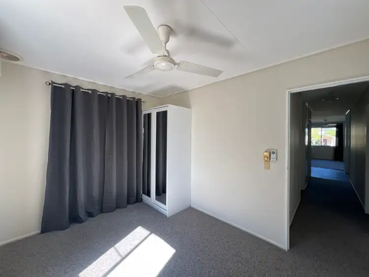 Fifth view of Homely house listing, 30 Singleton Street, Dysart QLD 4745