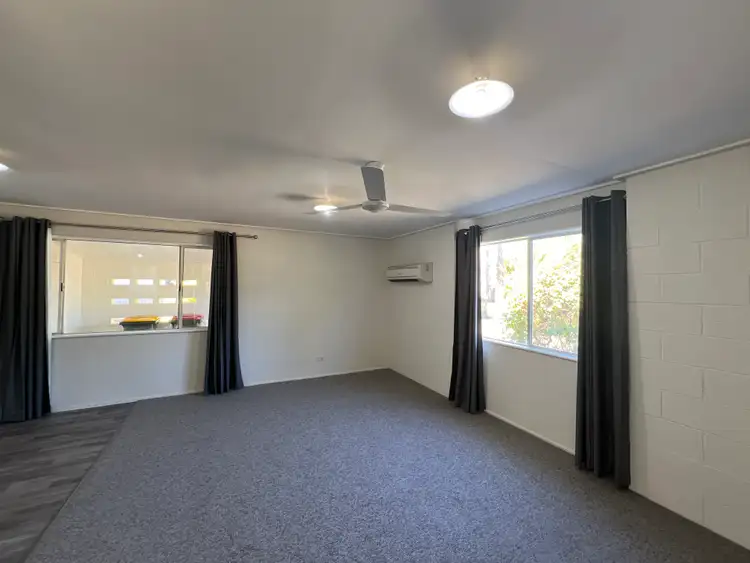 Sixth view of Homely house listing, 30 Singleton Street, Dysart QLD 4745