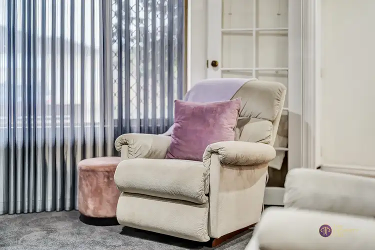 Sixth view of Homely house listing, 55 Teakwood Loop, Thornlie WA 6108