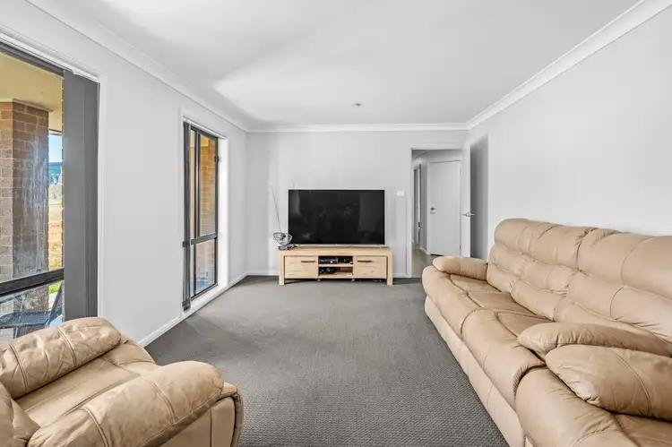 Sixth view of Homely house listing, 56 Baileys Lane, Abermain NSW 2326