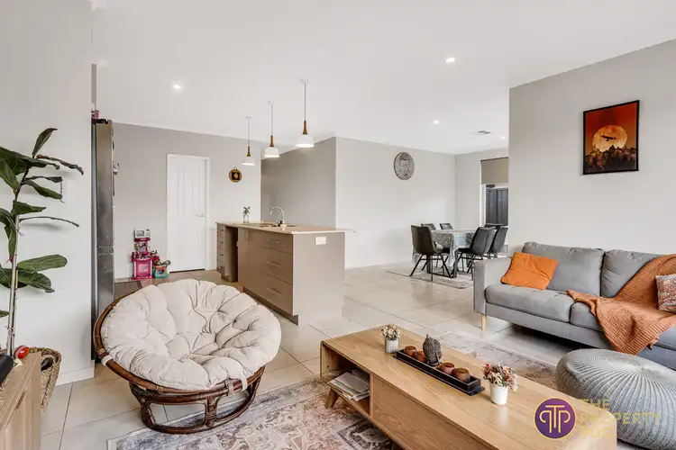 Fourth view of Homely house listing, 9 Dodgers Street, Brabham WA 6055