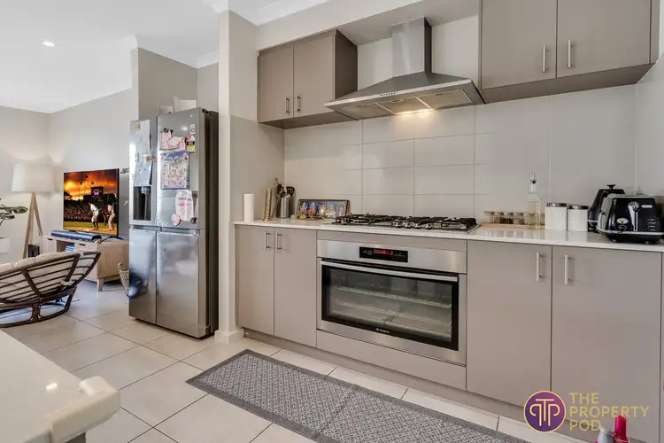 Seventh view of Homely house listing, 9 Dodgers Street, Brabham WA 6055