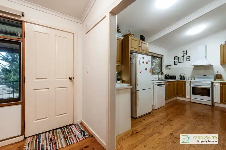 Second view of Homely house listing, 74 Narrung Road, Meningie SA 5264