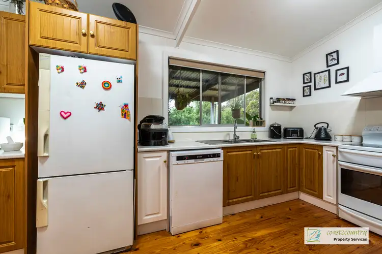 Third view of Homely house listing, 74 Narrung Road, Meningie SA 5264