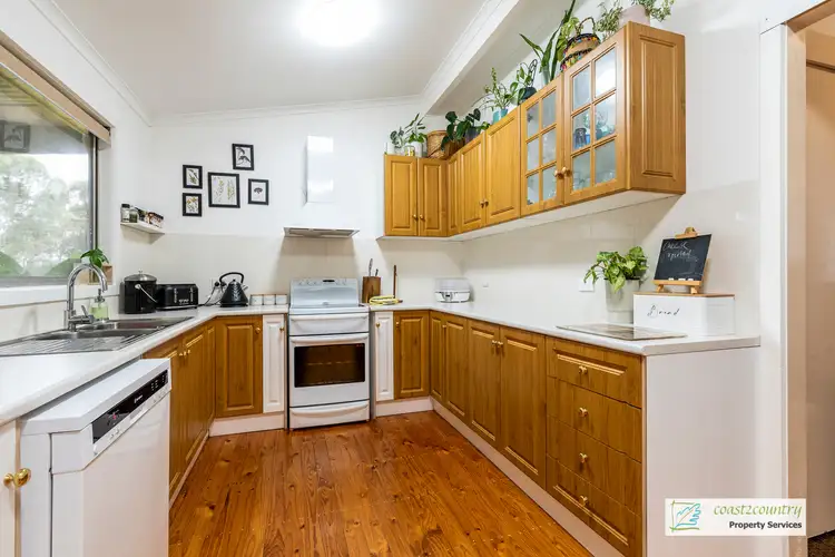 Fourth view of Homely house listing, 74 Narrung Road, Meningie SA 5264