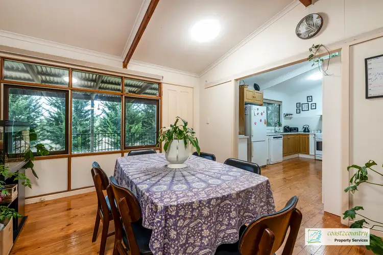 Fifth view of Homely house listing, 74 Narrung Road, Meningie SA 5264