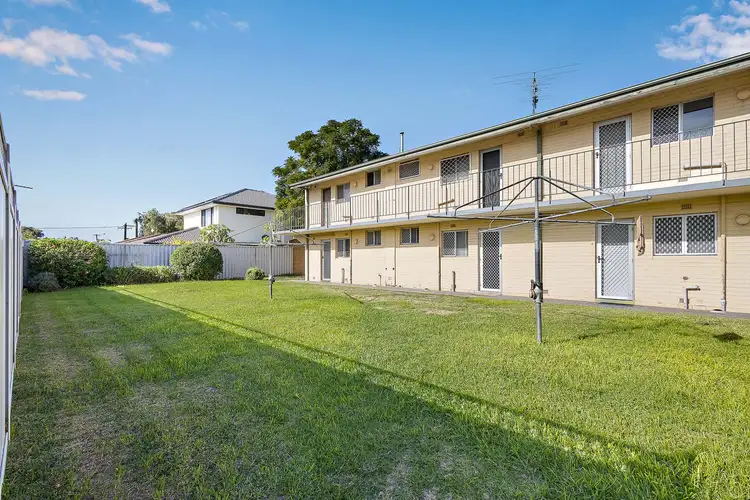 Main view of Homely unit listing, 13/15 WOODALL STREET, Dianella WA 6059