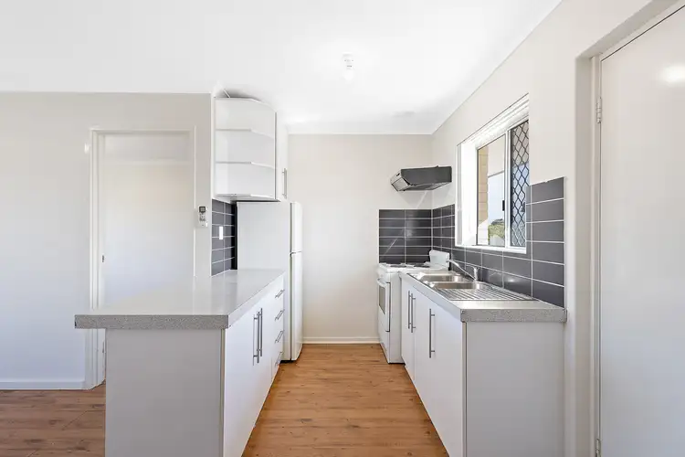 Second view of Homely unit listing, 13/15 WOODALL STREET, Dianella WA 6059