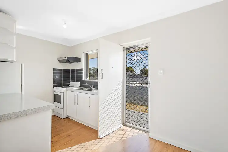 Third view of Homely unit listing, 13/15 WOODALL STREET, Dianella WA 6059