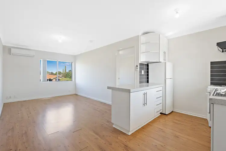 Fourth view of Homely unit listing, 13/15 WOODALL STREET, Dianella WA 6059