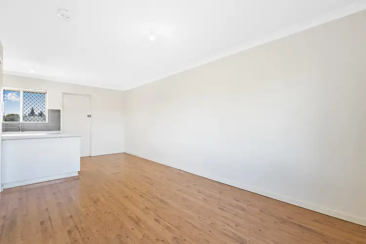 Fifth view of Homely unit listing, 13/15 WOODALL STREET, Dianella WA 6059