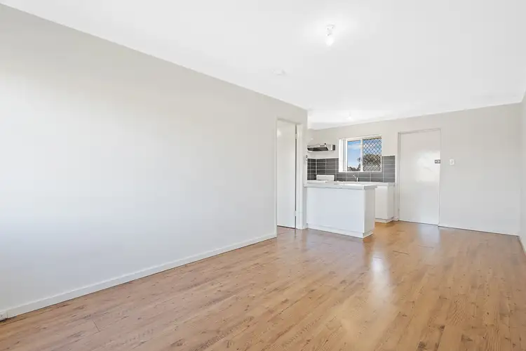 Sixth view of Homely unit listing, 13/15 WOODALL STREET, Dianella WA 6059