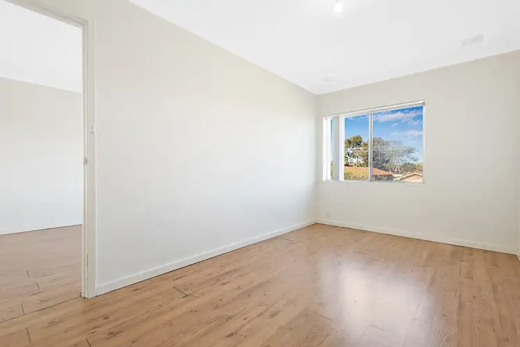 Seventh view of Homely unit listing, 13/15 WOODALL STREET, Dianella WA 6059