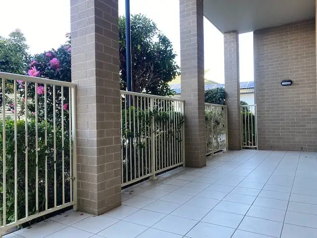 Second view of Homely retirement listing, 45/24 Kincumber Street, Kincumber NSW 2251