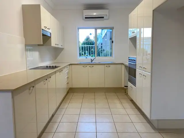 Fourth view of Homely retirement listing, 45/24 Kincumber Street, Kincumber NSW 2251