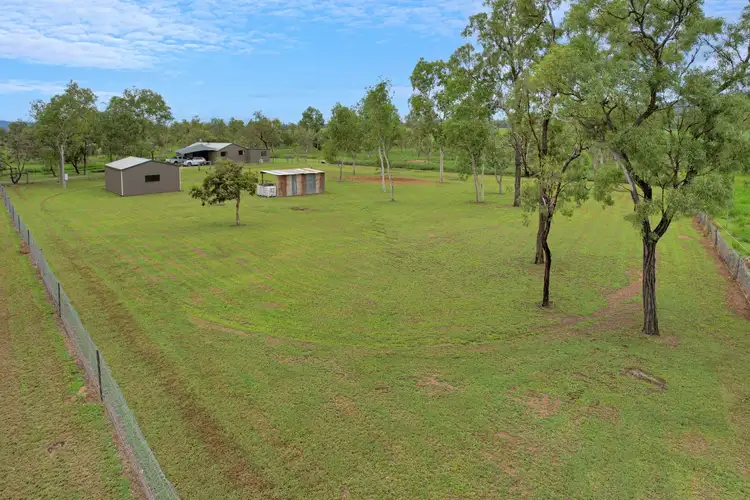 Main view of Homely rural property listing, 82 Macadamia Street, Arriga QLD 4880