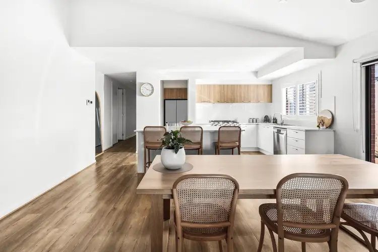 83 Opal Drive, Leopold VIC 3224