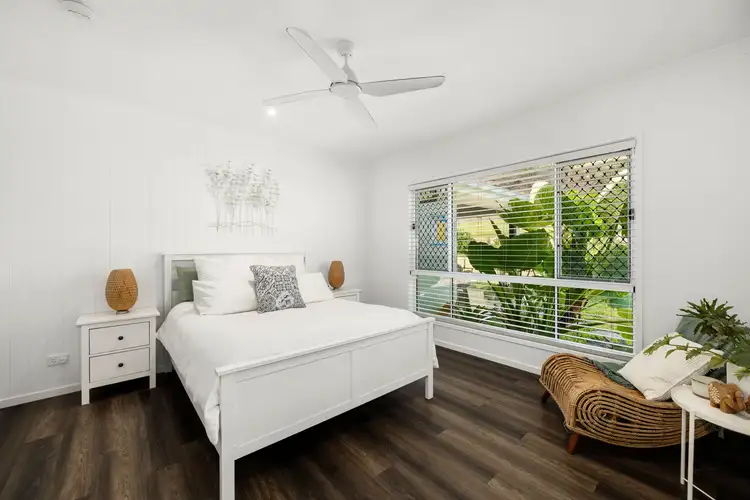 Fifth view of Homely house listing, 17 Chambers Court, Glenview QLD 4553