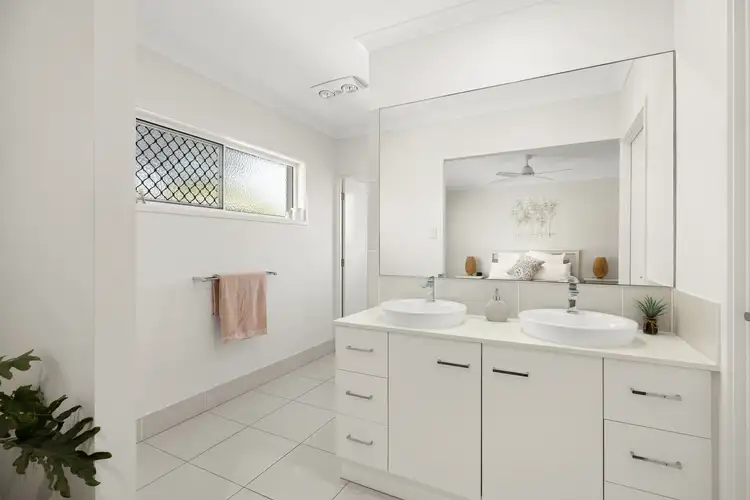 Sixth view of Homely house listing, 17 Chambers Court, Glenview QLD 4553
