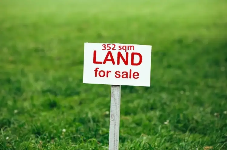 Main view of Homely land listing, 30 Piero Street, Clyde VIC 3978