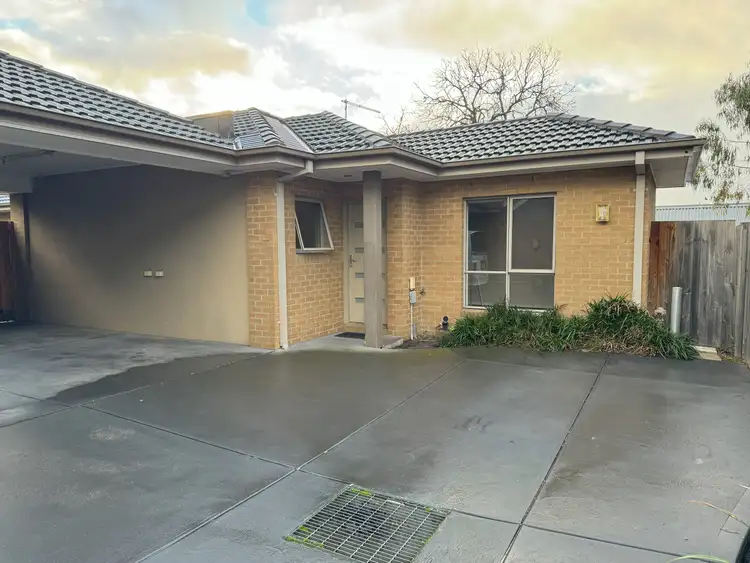 4/162 Widford Street, Broadmeadows VIC 3047