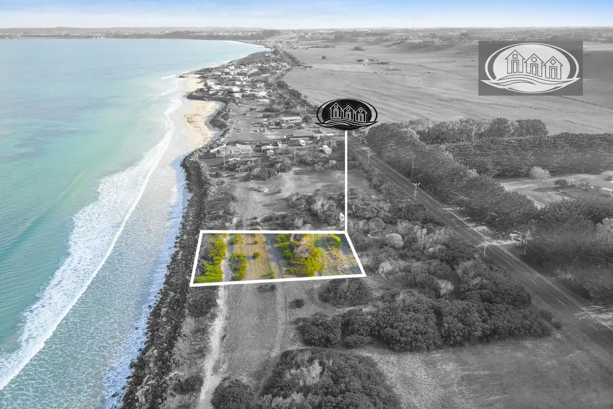 Main view of Homely land listing, 120 Keirana Avenue, Dutton Way VIC 3305