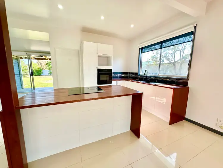 Third view of Homely house listing, 71 COREE STREET, Finley NSW 2713