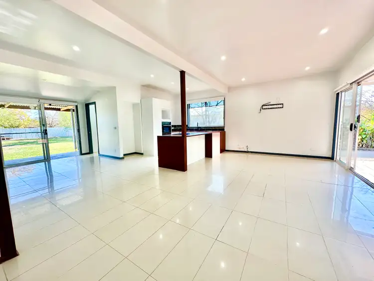 Fourth view of Homely house listing, 71 COREE STREET, Finley NSW 2713