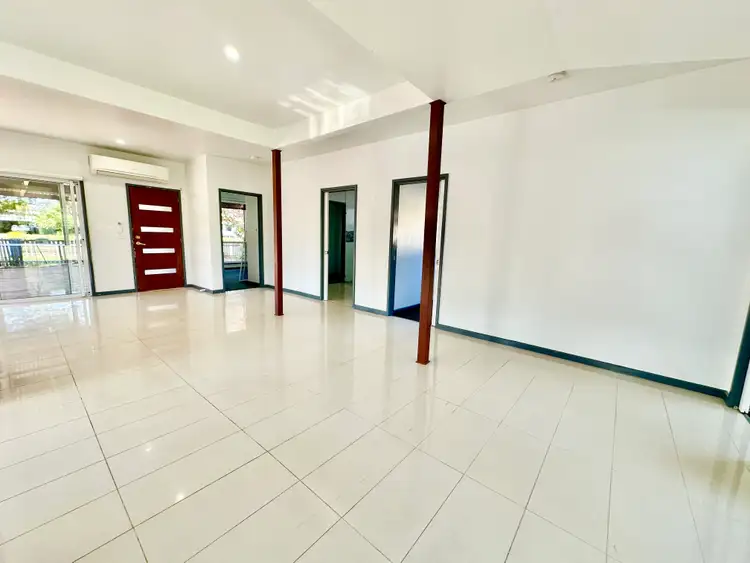 Fifth view of Homely house listing, 71 COREE STREET, Finley NSW 2713