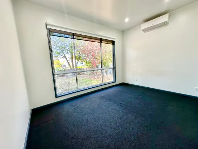 Sixth view of Homely house listing, 71 COREE STREET, Finley NSW 2713