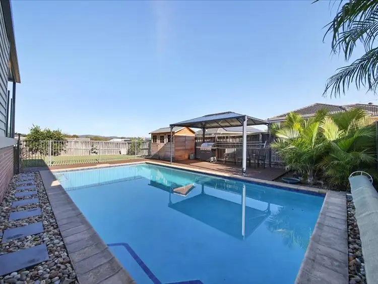 Third view of Homely house listing, 18 Hindmarsh Avenue, Camden Park NSW 2570