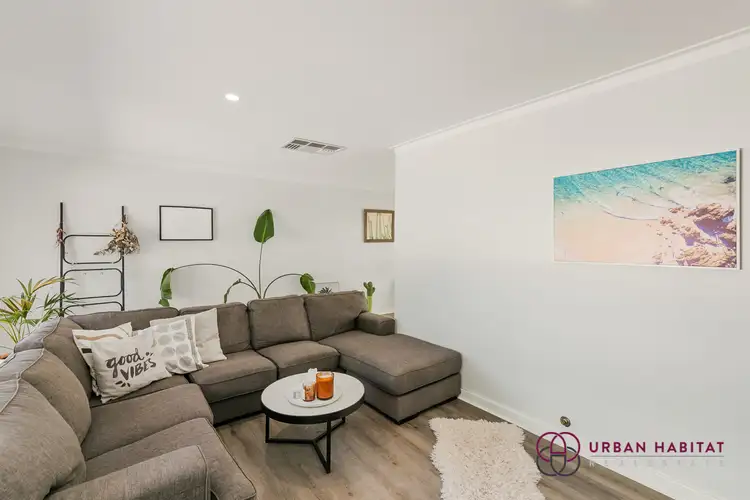 Fifth view of Homely house listing, 31 Adamson Road, Parmelia WA 6167