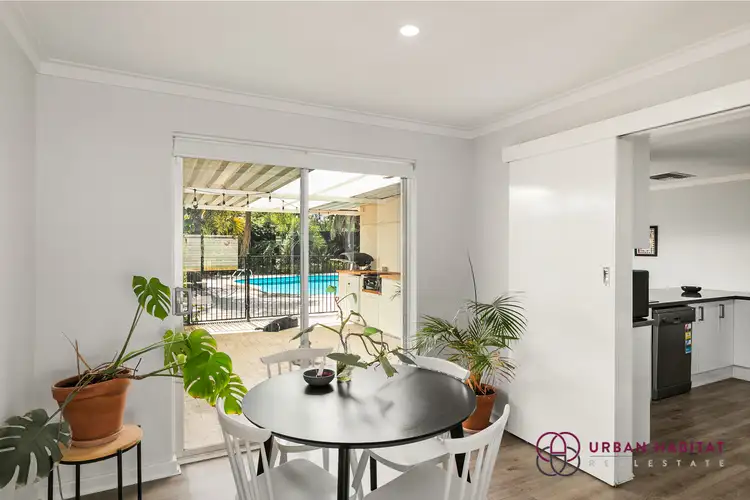 Sixth view of Homely house listing, 31 Adamson Road, Parmelia WA 6167