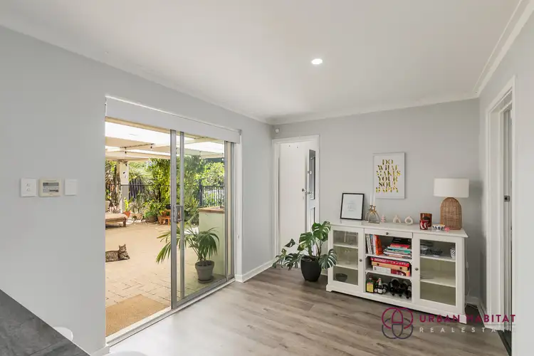 Seventh view of Homely house listing, 31 Adamson Road, Parmelia WA 6167