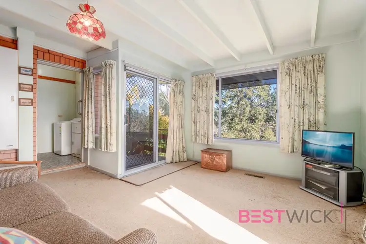 Third view of Homely house listing, 24 White Street, West Bathurst NSW 2795