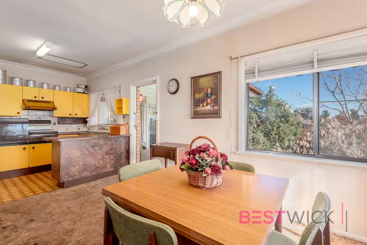 Fourth view of Homely house listing, 24 White Street, West Bathurst NSW 2795