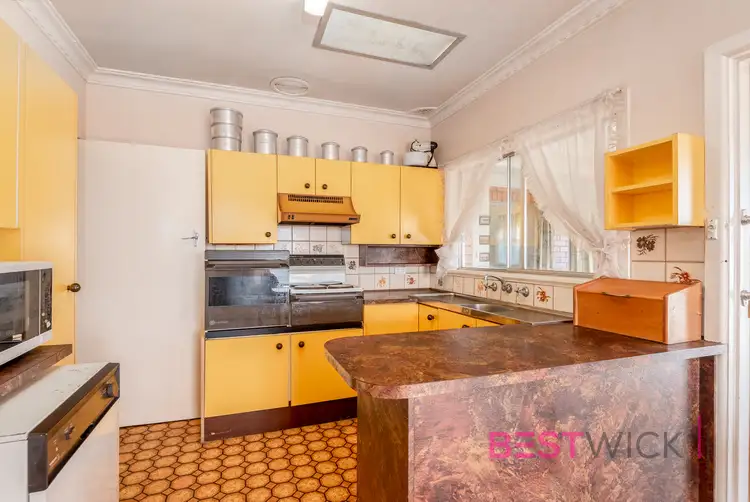 Fifth view of Homely house listing, 24 White Street, West Bathurst NSW 2795