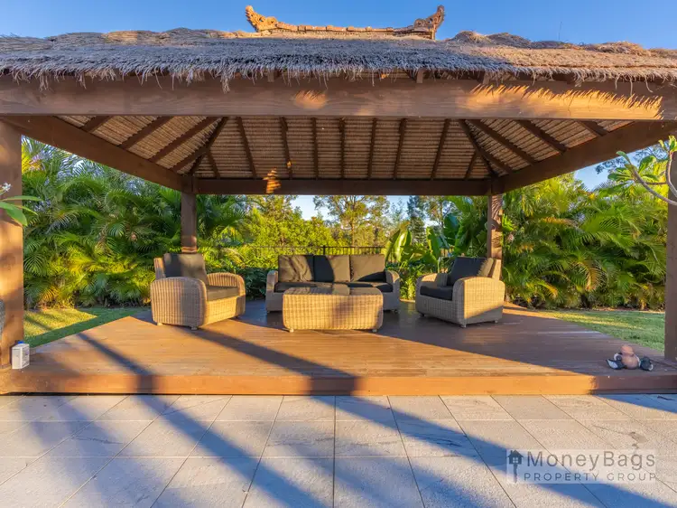 Fifth view of Homely house listing, 52-54 Riverbend Boulevard, Riverbend QLD 4280