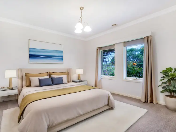 Fourth view of Homely house listing, 123 Princes Highway, Port Fairy VIC 3284