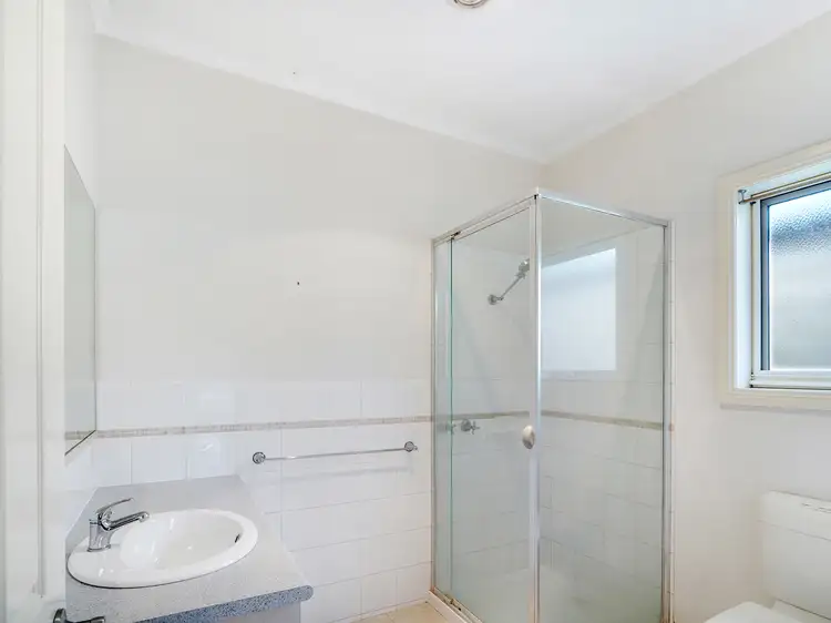 Fifth view of Homely house listing, 123 Princes Highway, Port Fairy VIC 3284