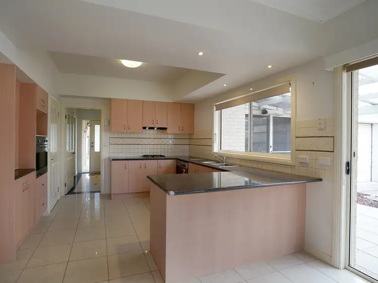 Sixth view of Homely house listing, 123 Princes Highway, Port Fairy VIC 3284