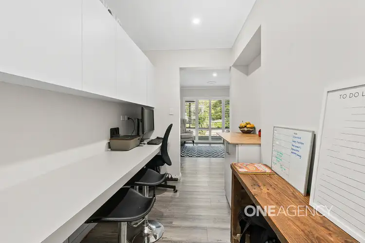 Fourth view of Homely house listing, 10 Torbin Place, Tomerong NSW 2540